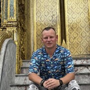 ���������� ������, ���� ������� �������, 36 ���, ������������ ��� ������, ����� � ���������