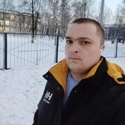 ���������� �������, ���� ������� ������, 31 ���, ������������ ��� ������, ����� � ���������