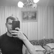 ���������� ������, ���� ����� ����, 24 ����, ������������ ��� ������, ����� � ���������, c�������� ���������, ���������