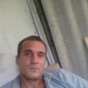  ,   , 47 ,     , c 