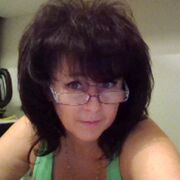  ,   , 57 ,   c 