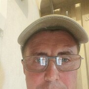 ���������� ������������, ���� ������� �������, 52 ����, ������������ ��� ������, ����� � ���������, c�������� ���������, ���������