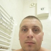  ,   Niko, 39 ,   