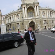  ,   , 60 ,   ,   , c , 