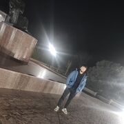 ���������� �������, ���� ������� Komil, 31 ���, ������������ ��� ����� � ���������, c�������� ���������