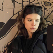 ���������� ������, ���� ������� ��������, 28 ���, ������������ ��� ������, ����� � ���������