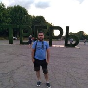 ���������� �����-���������, ���� ������� �����, 35 ���, ������������ ��� ������, ����� � ���������