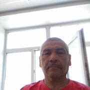  ,   , 56 ,   ,   