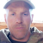 ���������� �������, ���� ������� �������, 47 ���, ������������ ��� ������, ����� � ���������