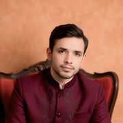 ���������� �����������, ���� ������� ���������, 31 ���, ������������ ��� ������, ����� � ���������