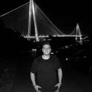  ,  Ege, 22