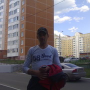  ,   , 47 ,     , c 