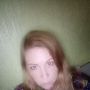  ,   , 56 ,   ,   , c 