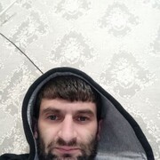  ,   Sirak, 35 ,   ,   , c , 