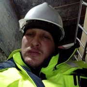 ���������� ������, ���� ������� Farrux, 38 ���, ������������ ��� ������, ����� � ���������, c�������� ���������