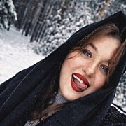 ���������� ������, ������