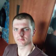 ���������� �����, ���� ������� ������, 27 ���, ������������ ��� ������, ����� � ���������, c�������� ���������