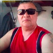  ,   , 57 ,   ,   , c , 