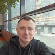  -,   , 55 ,   ,   