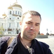  ,   Alexander, 40 ,   ,   , c 