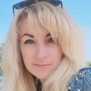  ,   Zinaida, 41 ,  