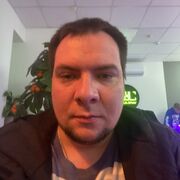 ���������� ����, ���� ������� Kirill, 38 ���, ������������ ��� ������, ����� � ���������, c�������� ���������