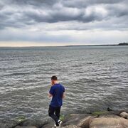  ,   Vitalik, 27 ,   ,   