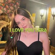  -,    , 47 ,   ,   