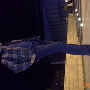  ,   Orxan, 34 ,   