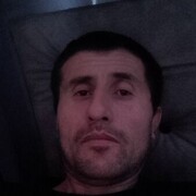  ,   , 42 ,   ,   , c , 
