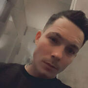  Fontenay-sous-Bois,   Dumitru, 24 ,   ,   , c 