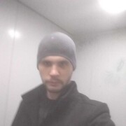 ���������� ���������, ���� ������� ���, 33 ����, ������������ ��� ������, ����� � ���������, c�������� ���������