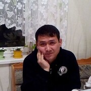  --,   , 39 ,   ,   , c , 
