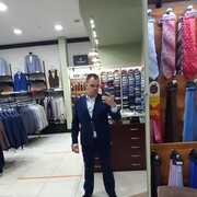 ���������� �����-���������, ���� ������� ������, 38 ���, ������������ ��� ����� � ���������, c�������� ���������