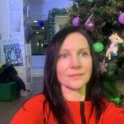 ���������� ������, ���� ������� ����, 47 ���, ������������ ��� ����� � ���������, c�������� ���������