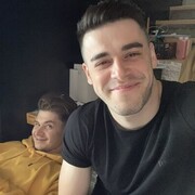 ���������� ������, ���� ������� �������, 34 ����, ������������ ��� ������, ����� � ���������, c�������� ���������, ���������