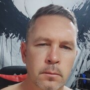 ���������� ����-�����������, ���� ������� ������, 44 ����, ������������ ��� ������, ����� � ���������, c�������� ���������