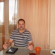   ,   , 61 ,   ,   , c 