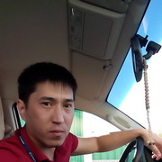  ,  , 40