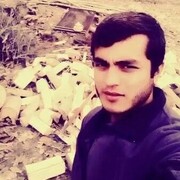  ,   Alijon, 27 ,   ,   