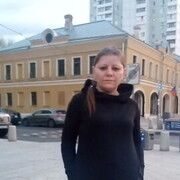 ���������� ������, ���� ������� ���������, 39 ���, ������������ ��� ����� � ���������, c�������� ���������