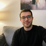 ���������� �����������, ���� ������� ����, 40 ���, ������������ ��� ����� � ���������, c�������� ���������