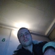  ,   German, 34 ,   