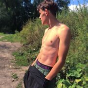 ���������� ������, ���� ����� ����, 25 ���, ������������ ��� ������, ����� � ���������, c�������� ���������