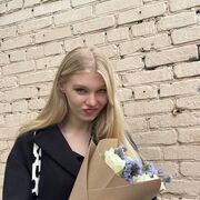 ���������� ������, ���� ������� �����, 24 ����, ������������ ��� ������, ����� � ���������