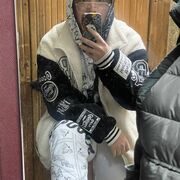 ���������� �����-���������, ���� ����� ������, 21 ���, ������������ ��� ������, ����� � ���������, c�������� ���������