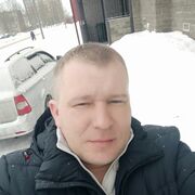  ,   , 40 ,   ,   , 