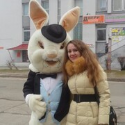 ���������� ������, ���� ������� �������, 49 ���, ������������ ��� ������, ����� � ���������