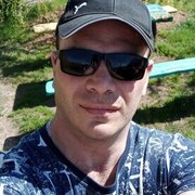  ,   , 40 ,   ,   , c , 