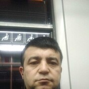  ,   ˨, 43 ,   ,   
